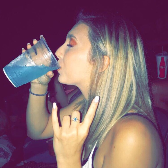 bbrianna_ivey